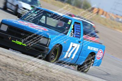 media/Oct-01-2023-24 Hours of Lemons (Sun) [[82277b781d]]/1045am (Outside Grapevine)/